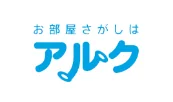 お部屋さがしはアルク